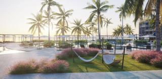 HGP Destinos Apartamento no Porto 2 Life Resort GAV - 5