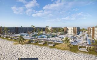 HGP Destinos Apartamento no Porto 2 Life Resort GAV - 4