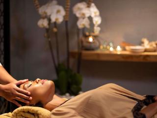 Grand Mercure Bali Seminyak - 7