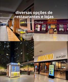 DF PLAZA - Luxurious 2 suites, air conditioning - 5