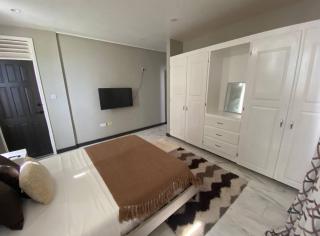 Nature Isle Luxury Vacation Rentals - 6