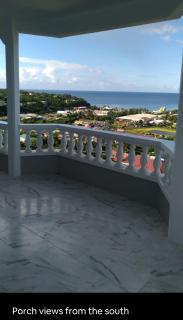 Nature Isle Luxury Vacation Rentals - 3