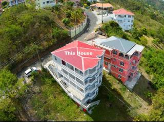 Nature Isle Luxury Vacation Rentals - 2