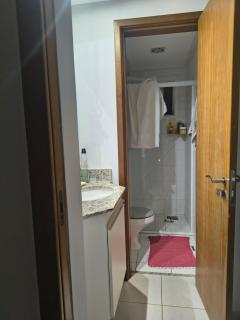 Para MotoGP Aconchegante apartamento em exclusivo condominio Invent Joy - 1