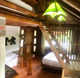 MompBeach Hostel - 2