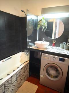 Anse des Rochers studio TiKazKenou - 2