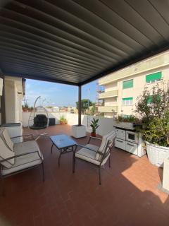 Il Tramonto - Roma - 0