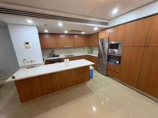 Studio B Luxury - Waterfront - 7