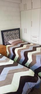 Departamento completo cerca al Cine Center HC - 6