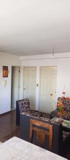 Departamento completo cerca al Cine Center HC - 5