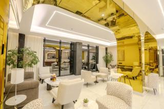 Grand Line جراند لاين - 1