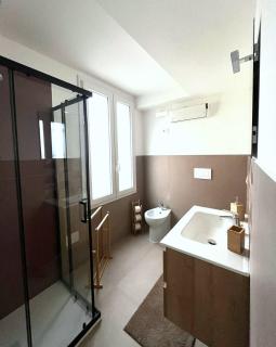 Bologna Rooms & Art - 5