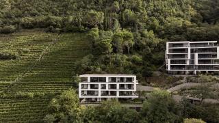 The Hills Merano - Merano - 0