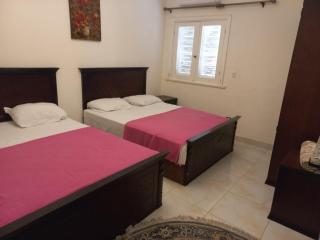 Sultan Layali Vacation - 0