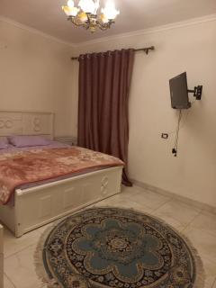 Sultan Layali Vacation - 5