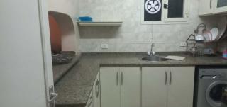 Sultan Layali Vacation - 1