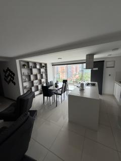 Verde vivo Ariza - 7