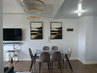 Stunning 2 Bedroom in Grand Residences Cebu - 0