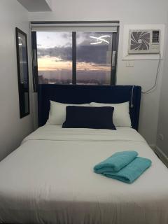 Stunning 2 Bedroom in Grand Residences Cebu - 7