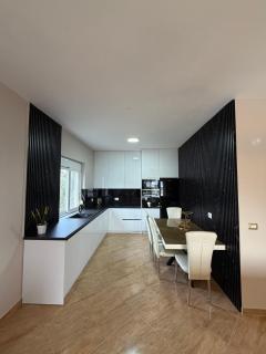 M&A Apartment II - Saranda - 5
