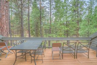 Black Butte House 006 - 4