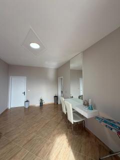 M&A Apartment II - Saranda - 2