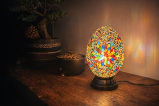 Les 2 Drôles d'Oiseaux - 8