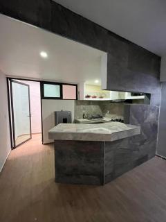 Casa Manuel M Dieguez, Tekilan - 8