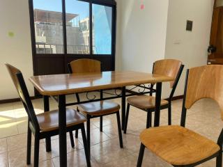 TOPKLASS HOMEs 2 - 9