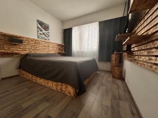 Bus station privat apartment - 6