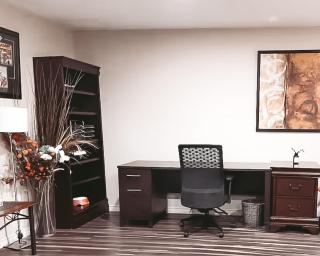 Lake Community Retreat - Family Parks Quiet Comfy - 4