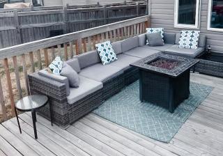 Lake Community Retreat - Family Parks Quiet Comfy - 3