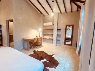 Mystic Beach Resort - Guachaca - 5