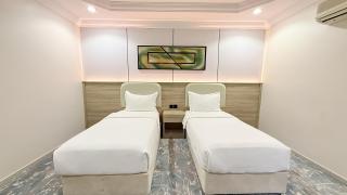 راحتي للشقق المخدومة - 8