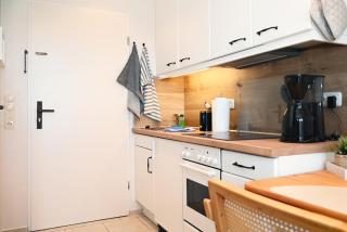 Hus Willem Kuschelkoje - 8