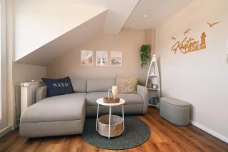 Hus Willem Kuschelkoje - 3