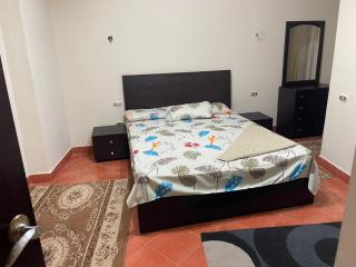 Porto sokhna vip - 7