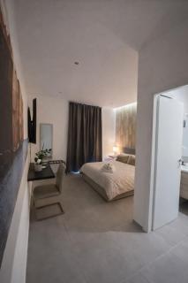 Mamì B&B - Naples - 7