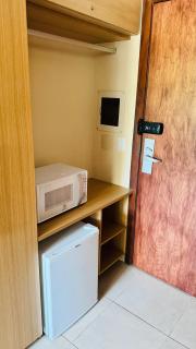 Suíte Frente Piscina - Kariri Beach - 6