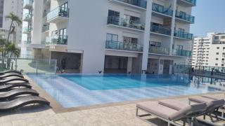 Apartamento Special For You - 5