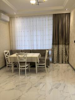 Novxanı Family Villa - 7