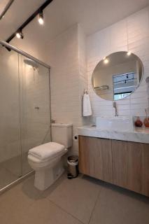 ID Vida Urbana - 2