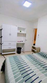 Apartamento paid'egua completo em Belém - 5