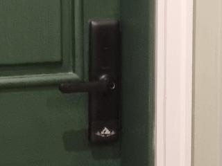 Yasmeen apartment شقة الياسمين - Jeddah - 1