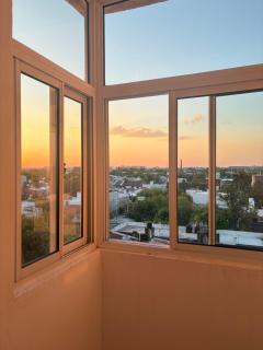 Departamento Yésica - 4