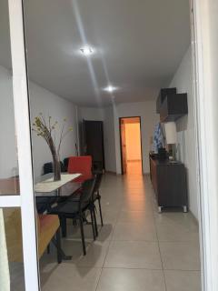 Departamento Yésica - 1