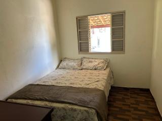 Casa temporada cantinho da paz - 6