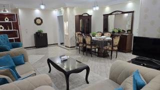 Apartment in Sheraton - 7