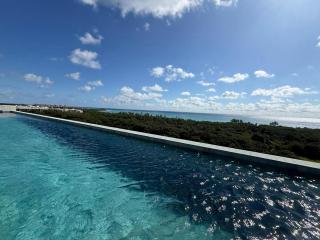 Beach Studio Playa del Carmen MX - 0