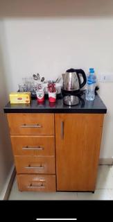 شركه Eden viaggio قريه كريس خليج نعمه - 4